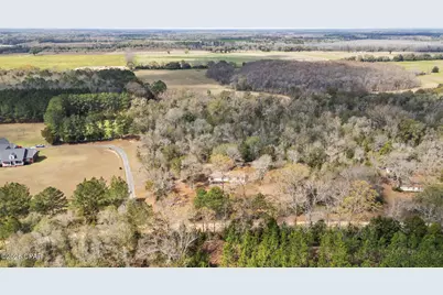 4890 Logan Loop, Malone, FL 32445 - Photo 39