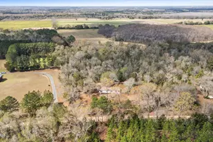 4890 Logan Loop, Malone, FL 32445 - Photo 39