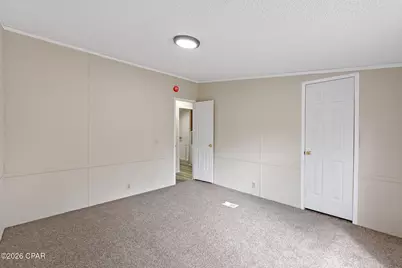 4890 Logan Loop, Malone, FL 32445 - Photo 23