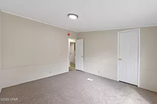 4890 Logan Loop, Malone, FL 32445 - Photo 23