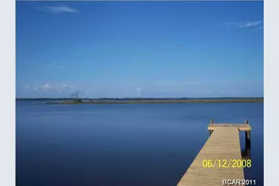 1442 W Park Drive, Panama City, FL 32404 - Photo 1