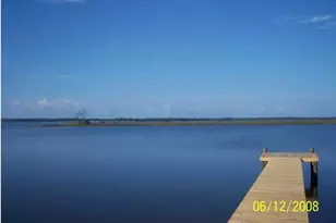 1442 W Park Dr, Panama City, FL 32404 - Photo 1