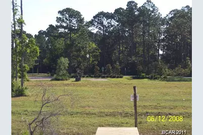 1442 W Park Drive, Panama City, FL 32404 - Photo 5