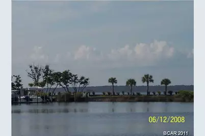 1442 W Park Drive, Panama City, FL 32404 - Photo 3