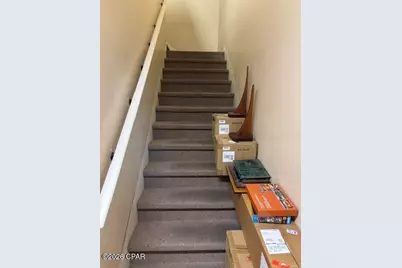 1509 Hickory Avenue, Panama City, FL 32405 - Photo 11