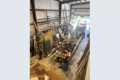 1509 Hickory Avenue, Panama City, FL 32405 - Photo 21