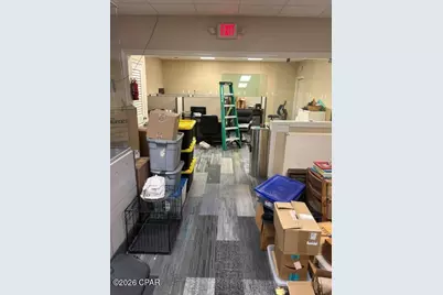 1509 Hickory Avenue, Panama City, FL 32405 - Photo 13