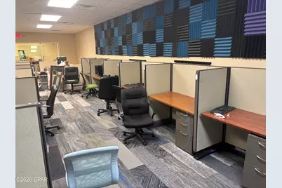 1509 Hickory Avenue, Panama City, FL 32405 - Photo 15