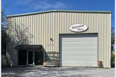 1509 Hickory Avenue, Panama City, FL 32405 - Photo 25