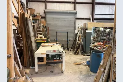 1509 Hickory Avenue, Panama City, FL 32405 - Photo 23