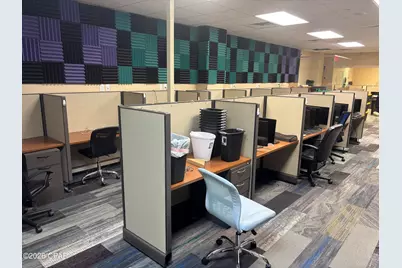 1509 Hickory Avenue, Panama City, FL 32405 - Photo 17