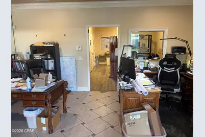 1509 Hickory Avenue, Panama City, FL 32405 - Photo 3