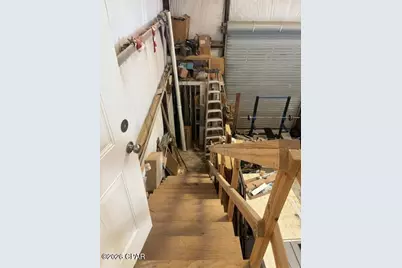 1509 Hickory Avenue, Panama City, FL 32405 - Photo 19