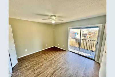 7718 Fl-22 #C, Panama City, FL 32404 - Photo 13