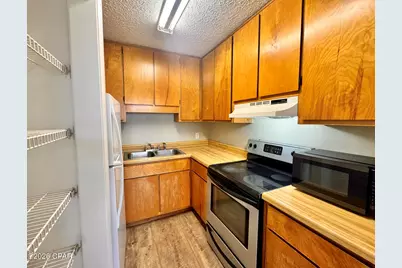 7718 Fl-22 #C, Panama City, FL 32404 - Photo 9