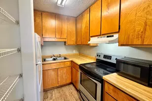 7718 FL-22, Panama City, FL 32404 - Photo 9