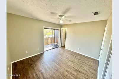 7718 Fl-22 #C, Panama City, FL 32404 - Photo 15