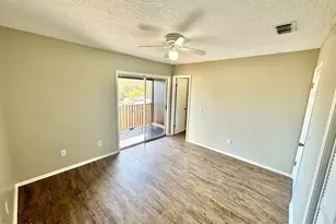 7718 FL-22, Panama City, FL 32404 - Photo 15