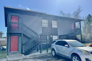 7718 FL-22, Panama City, FL 32404 - Photo 1