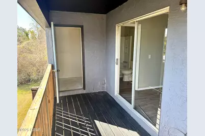 7718 Fl-22 #C, Panama City, FL 32404 - Photo 25