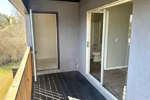 7718 FL-22, Panama City, FL 32404 - Photo 25