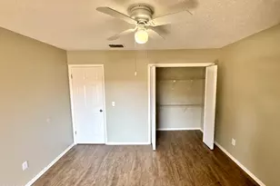 7718 FL-22, Panama City, FL 32404 - Photo 19