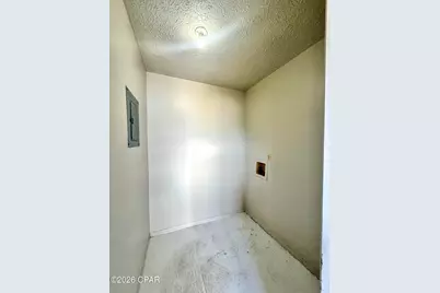 7718 Fl-22 #C, Panama City, FL 32404 - Photo 23