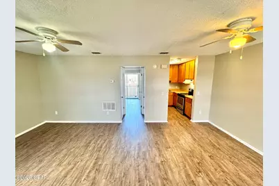 7718 Fl-22 #C, Panama City, FL 32404 - Photo 7
