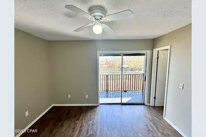 7718 Fl-22 #C, Panama City, FL 32404 - Photo 17