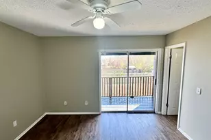 7718 FL-22, Panama City, FL 32404 - Photo 17