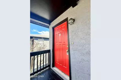 7718 Fl-22 #C, Panama City, FL 32404 - Photo 3