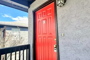 7718 FL-22, Panama City, FL 32404 - Photo 3