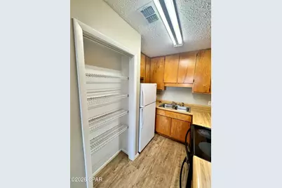 7718 Fl-22 #C, Panama City, FL 32404 - Photo 11