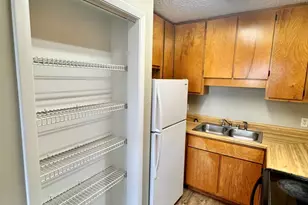 7718 FL-22, Panama City, FL 32404 - Photo 11