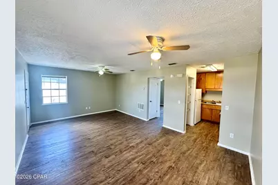 7718 Fl-22 #C, Panama City, FL 32404 - Photo 5