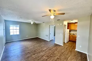 7718 FL-22, Panama City, FL 32404 - Photo 5