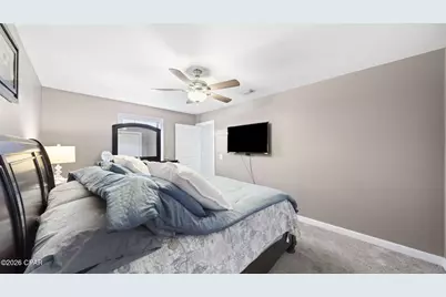 17462 Front Beach Road #42E, Panama City Beach, FL 32413 - Photo 11