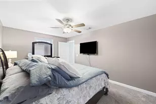 17462 Front Beach Rd, Panama City Beach, FL 32413 - Photo 11