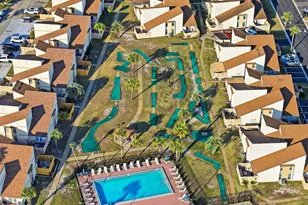 17462 Front Beach Rd, Panama City Beach, FL 32413 - Photo 33