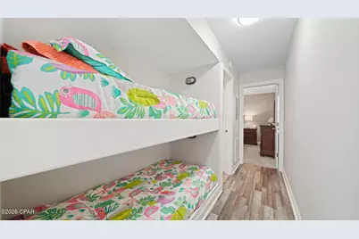 17462 Front Beach Road #42E, Panama City Beach, FL 32413 - Photo 5