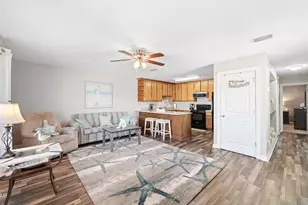 17462 Front Beach Rd, Panama City Beach, FL 32413 - Photo 1