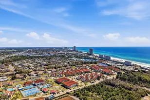 17462 Front Beach Rd, Panama City Beach, FL 32413 - Photo 35