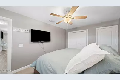 17462 Front Beach Road #42E, Panama City Beach, FL 32413 - Photo 9