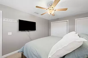 17462 Front Beach Rd, Panama City Beach, FL 32413 - Photo 9