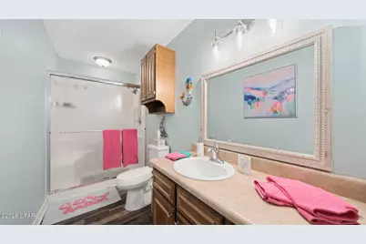 17462 Front Beach Road #42E, Panama City Beach, FL 32413 - Photo 7