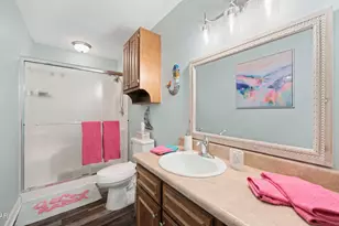 17462 Front Beach Rd, Panama City Beach, FL 32413 - Photo 7