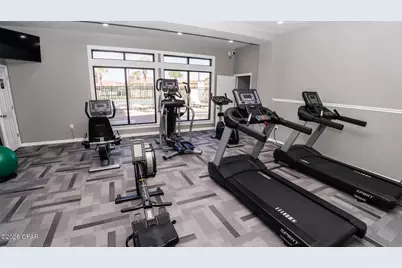 17462 Front Beach Road #42E, Panama City Beach, FL 32413 - Photo 27