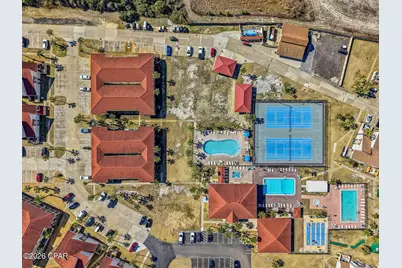 17462 Front Beach Road #42E, Panama City Beach, FL 32413 - Photo 29