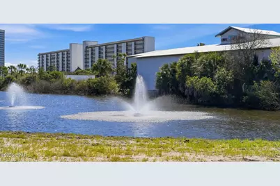 17462 Front Beach Road #42E, Panama City Beach, FL 32413 - Photo 17