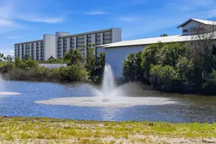 17462 Front Beach Rd, Panama City Beach, FL 32413 - Photo 17